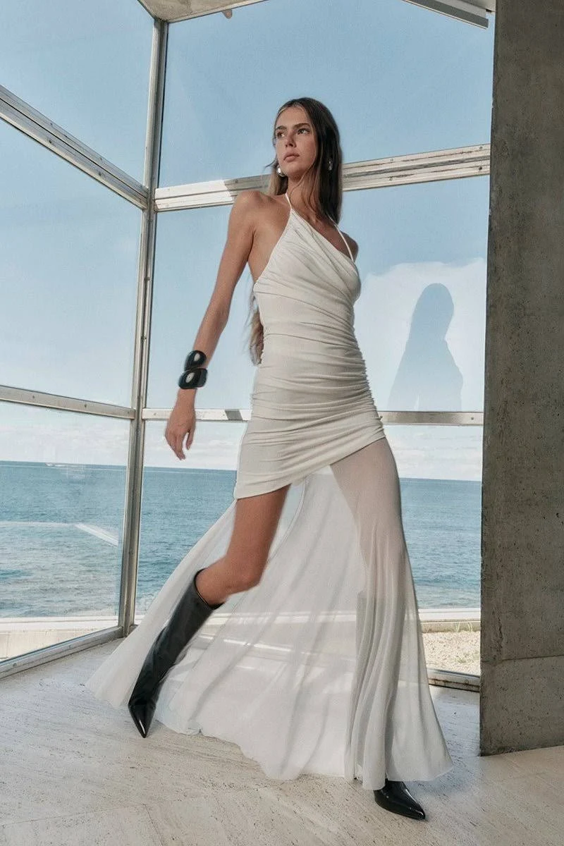 Dresses | Shop Womens Dresses Online | Dresses Australia  Chachi