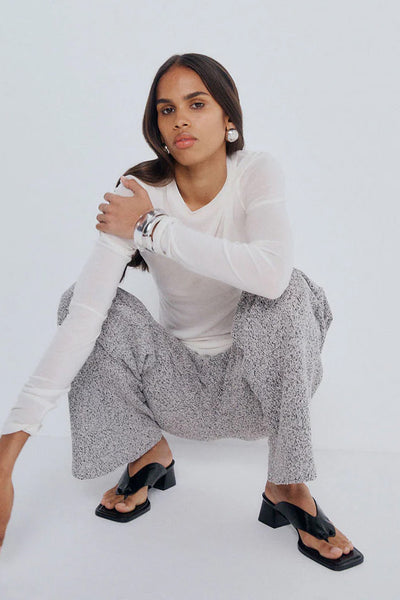 ALIAS MAE - ALINA HEEL - BLACK OILY LEATHER - PERTH BOUTIQUE - AUSTRALIAN BOUTIQUE - WA BOUTIQUE - INTERNATIONAL SHIPPING - USA SHIPPING - PERTH STORES - PERTH STORE - AUSTRALIA - WA - WESTER AUSTRALIA - WOMENS FASHION - FASHION - CLOTHING - WA STOCKIST - PERTH STOCKIST - AUSTRALIAN STOCKIST - STOCKIST