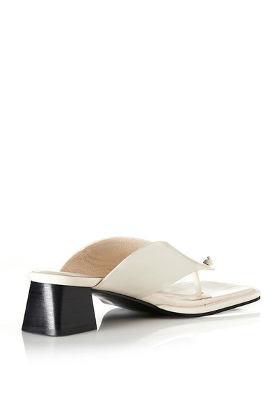 ALIAS MAE - ALINA HEEL - BONE OILY LEATHER - PERTH BOUTIQUE - AUSTRALIAN BOUTIQUE - WA BOUTIQUE - INTERNATIONAL SHIPPING - USA SHIPPING - PERTH STORES - PERTH STORE - AUSTRALIA - WA - WESTER AUSTRALIA - WOMENS FASHION - FASHION - CLOTHING - WA STOCKIST - PERTH STOCKIST - AUSTRALIAN STOCKIST - STOCKIST