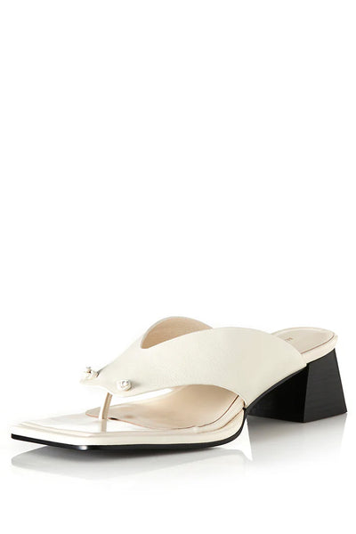 ALIAS MAE - ALINA HEEL - BONE OILY LEATHER - PERTH BOUTIQUE - AUSTRALIAN BOUTIQUE - WA BOUTIQUE - INTERNATIONAL SHIPPING - USA SHIPPING - PERTH STORES - PERTH STORE - AUSTRALIA - WA - WESTER AUSTRALIA - WOMENS FASHION - FASHION - CLOTHING - WA STOCKIST - PERTH STOCKIST - AUSTRALIAN STOCKIST - STOCKIST