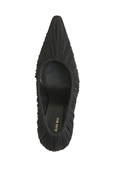 ALIAS MAE - DEA HEEL - BLACK MESH - PERTH BOUTIQUE - AUSTRALIAN BOUTIQUE - WA BOUTIQUE - INTERNATIONAL SHIPPING - USA SHIPPING - PERTH STORES - PERTH STORE - AUSTRALIA - WA - WESTER AUSTRALIA - WOMENS FASHION - FASHION - CLOTHING - WA STOCKIST - PERTH STOCKIST - AUSTRALIAN STOCKIST - STOCKIST