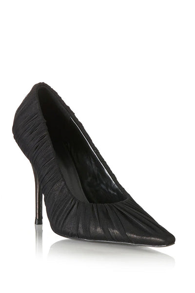 ALIAS MAE - DEA HEEL - BLACK MESH - PERTH BOUTIQUE - AUSTRALIAN BOUTIQUE - WA BOUTIQUE - INTERNATIONAL SHIPPING - USA SHIPPING - PERTH STORES - PERTH STORE - AUSTRALIA - WA - WESTER AUSTRALIA - WOMENS FASHION - FASHION - CLOTHING - WA STOCKIST - PERTH STOCKIST - AUSTRALIAN STOCKIST - STOCKIST