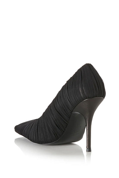 ALIAS MAE - DEA HEEL - BLACK MESH - PERTH BOUTIQUE - AUSTRALIAN BOUTIQUE - WA BOUTIQUE - INTERNATIONAL SHIPPING - USA SHIPPING - PERTH STORES - PERTH STORE - AUSTRALIA - WA - WESTER AUSTRALIA - WOMENS FASHION - FASHION - CLOTHING - WA STOCKIST - PERTH STOCKIST - AUSTRALIAN STOCKIST - STOCKIST