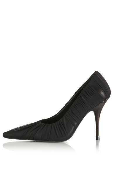 ALIAS MAE - DEA HEEL - BLACK MESH - PERTH BOUTIQUE - AUSTRALIAN BOUTIQUE - WA BOUTIQUE - INTERNATIONAL SHIPPING - USA SHIPPING - PERTH STORES - PERTH STORE - AUSTRALIA - WA - WESTER AUSTRALIA - WOMENS FASHION - FASHION - CLOTHING - WA STOCKIST - PERTH STOCKIST - AUSTRALIAN STOCKIST - STOCKIST