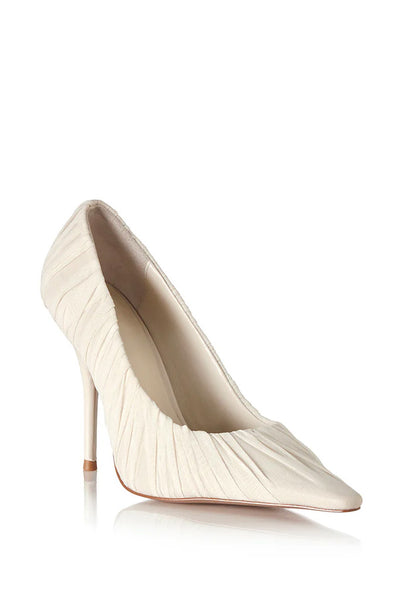 ALIAS MAE - DEA HEEL - BONE MESH - PERTH BOUTIQUE - AUSTRALIAN BOUTIQUE - WA BOUTIQUE - INTERNATIONAL SHIPPING - USA SHIPPING - PERTH STORES - PERTH STORE - AUSTRALIA - WA - WESTER AUSTRALIA - WOMENS FASHION - FASHION - CLOTHING - WA STOCKIST - PERTH STOCKIST - AUSTRALIAN STOCKIST - STOCKIST