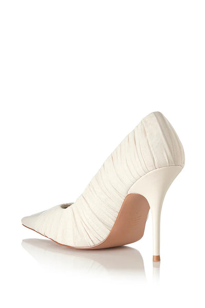 ALIAS MAE - DEA HEEL - BONE MESH - PERTH BOUTIQUE - AUSTRALIAN BOUTIQUE - WA BOUTIQUE - INTERNATIONAL SHIPPING - USA SHIPPING - PERTH STORES - PERTH STORE - AUSTRALIA - WA - WESTER AUSTRALIA - WOMENS FASHION - FASHION - CLOTHING - WA STOCKIST - PERTH STOCKIST - AUSTRALIAN STOCKIST - STOCKIST