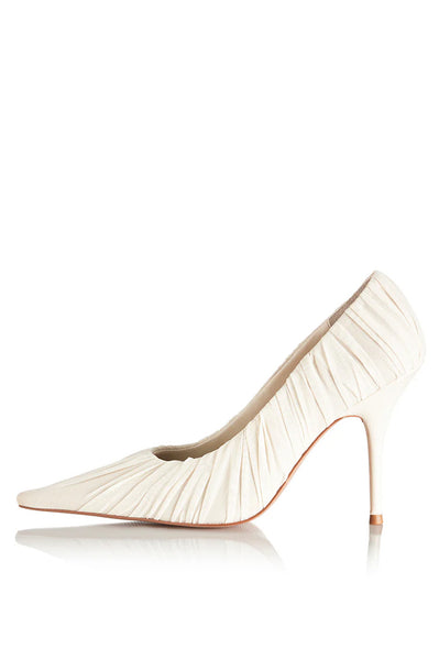 ALIAS MAE - DEA HEEL - BONE MESH - PERTH BOUTIQUE - AUSTRALIAN BOUTIQUE - WA BOUTIQUE - INTERNATIONAL SHIPPING - USA SHIPPING - PERTH STORES - PERTH STORE - AUSTRALIA - WA - WESTER AUSTRALIA - WOMENS FASHION - FASHION - CLOTHING - WA STOCKIST - PERTH STOCKIST - AUSTRALIAN STOCKIST - STOCKIST