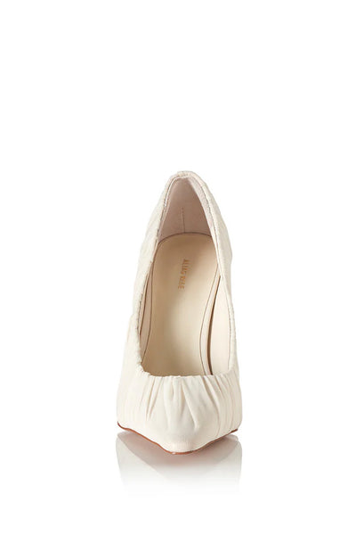 ALIAS MAE - DEA HEEL - BONE MESH - PERTH BOUTIQUE - AUSTRALIAN BOUTIQUE - WA BOUTIQUE - INTERNATIONAL SHIPPING - USA SHIPPING - PERTH STORES - PERTH STORE - AUSTRALIA - WA - WESTER AUSTRALIA - WOMENS FASHION - FASHION - CLOTHING - WA STOCKIST - PERTH STOCKIST - AUSTRALIAN STOCKIST - STOCKIST