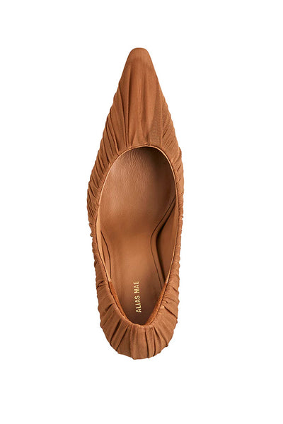 ALIAS MAE - DEA HEEL - MOCHA MESH - PERTH BOUTIQUE - AUSTRALIAN BOUTIQUE - WA BOUTIQUE - INTERNATIONAL SHIPPING - USA SHIPPING - PERTH STORES - PERTH STORE - AUSTRALIA - WA - WESTER AUSTRALIA - WOMENS FASHION - FASHION - CLOTHING - WA STOCKIST - PERTH STOCKIST - AUSTRALIAN STOCKIST - STOCKIST