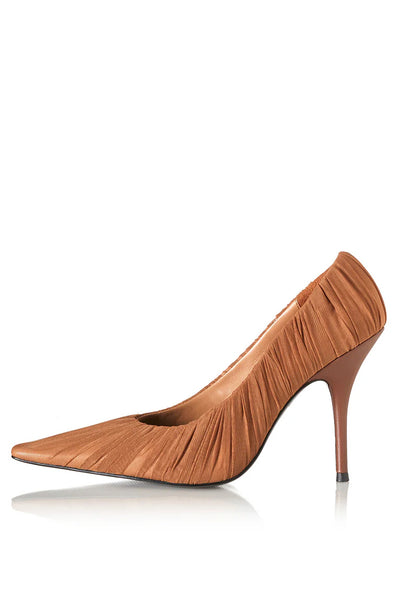 ALIAS MAE - DEA HEEL - MOCHA MESH - PERTH BOUTIQUE - AUSTRALIAN BOUTIQUE - WA BOUTIQUE - INTERNATIONAL SHIPPING - USA SHIPPING - PERTH STORES - PERTH STORE - AUSTRALIA - WA - WESTER AUSTRALIA - WOMENS FASHION - FASHION - CLOTHING - WA STOCKIST - PERTH STOCKIST - AUSTRALIAN STOCKIST - STOCKIST