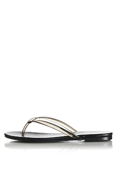 ALIAS MAE - HENRY SLIDE - BLACK - PERTH STOCKIST - AUSTRALIAN STOCKIST - WA STOCKIST - AUSTRALIA STOCKIST - AUS STOCKIST - PERTH BOUTIQUE - WA BOUTIQUE - AUS BOUTIQUE - AUSTRALIA BOUTIQUE