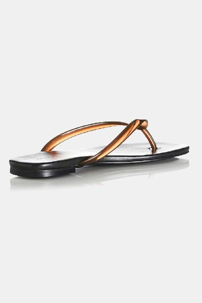 ALIAS MAE - HENRY SLIDE - CHOCOLATE - PERTH STOCKIST - AUSTRALIAN STOCKIST - WA STOCKIST - AUSTRALIA STOCKIST - AUS STOCKIST - PERTH BOUTIQUE - WA BOUTIQUE - AUS BOUTIQUE - AUSTRALIA BOUTIQUE