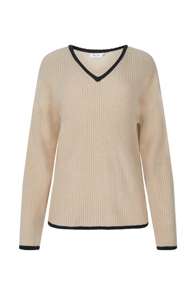 ARCAA PERTH STOCKIST