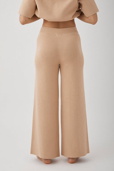 ARCAA PERTH STOCKIST