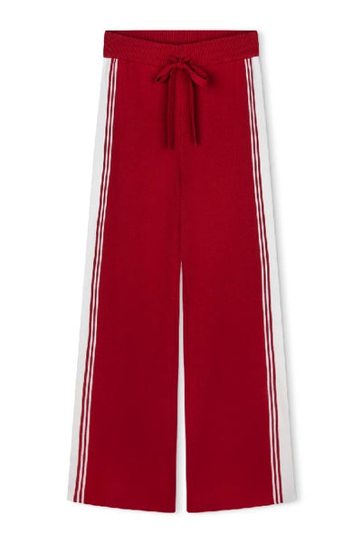 ARCAA MOVEMENT - EMERY PANT - WINE & ECRU - BOUTIQUE - WA BOUTIQUE - PERTH STOCKIST - AUSTRALIAN STOCKIST - NO TARAF - INTERNATIONAL SHIPPING - EXPRESS SHIPPING - STOCKISTARCAA MOVEMENT - EMERY PANT - WINE & ECRU - BOUTIQUE - WA BOUTIQUE - PERTH STOCKIST - AUSTRALIAN STOCKIST - NO TARAF - INTERNATIONAL SHIPPING - EXPRESS SHIPPING - STOCKIST