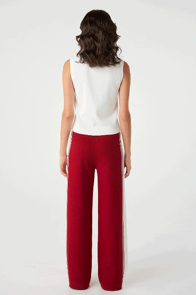 ARCAA MOVEMENT - FINLEY BUTTON UP VEST - CREAM - PERTH STOCKIST - AUSTRALIAN STOCKIST - WA STOCKIST - AUSTRALIA STOCKIST - AUS STOCKIST - PERTH BOUTIQUE - WA BOUTIQUE - AUS BOUTIQUE - AUSTRALIA BOUTIQUE