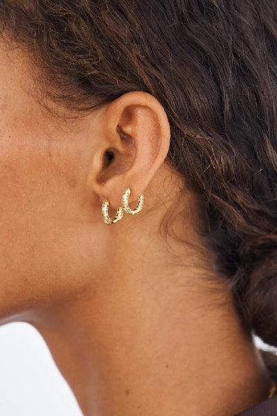 AVANT STUDIO - ARTEMIS RAINBOW HUGGIES - BOUTIQUE - WA BOUTIQUE - PERTH STOCKIST - AUSTRALIAN STOCKIST - NO TARAF - INTERNATIONAL SHIPPING - EXPRESS SHIPPING - STOCKIST