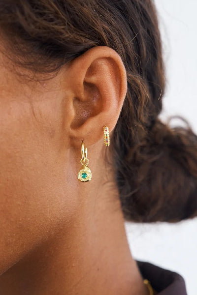 AVANT STUDIO - ARTEMIS RAINBOW HUGGIES - BOUTIQUE - WA BOUTIQUE - PERTH STOCKIST - AUSTRALIAN STOCKIST - NO TARAF - INTERNATIONAL SHIPPING - EXPRESS SHIPPING - STOCKIST