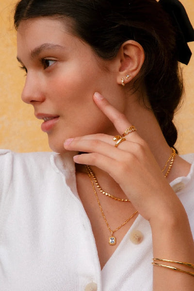 AVANT STUDIO - JEMIMA HUGGIES - GOLD - PERTH BOUTIQUE - AUSTRALIAN BOUTIQUE - WA BOUTIQUE - INTERNATIONAL SHIPPING - USA SHIPPING - PERTH STORES - PERTH STORE - AUSTRALIA - WA - WESTER AUSTRALIA - WOMENS FASHION - FASHION - CLOTHING - WA STOCKIST - PERTH STOCKIST - AUSTRALIAN STOCKIST - STOCKIST