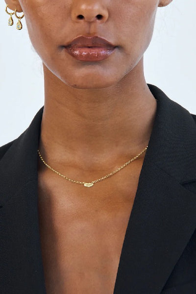 AVANT STUDIO - MIMI EARRINGS - AZURE - BOUTIQUE - WA BOUTIQUE - PERTH STOCKIST - AUSTRALIAN STOCKIST - NO TARAF - INTERNATIONAL SHIPPING - EXPRESS SHIPPING - STOCKIST