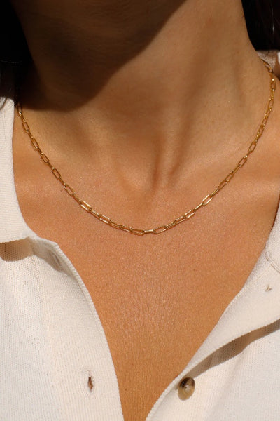 AVANT STUDIO PERTH STOCKIST