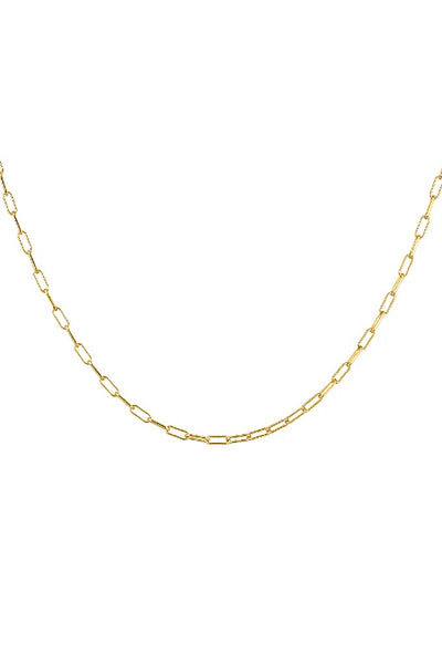 AVANT STUDIO PERTH STOCKIST