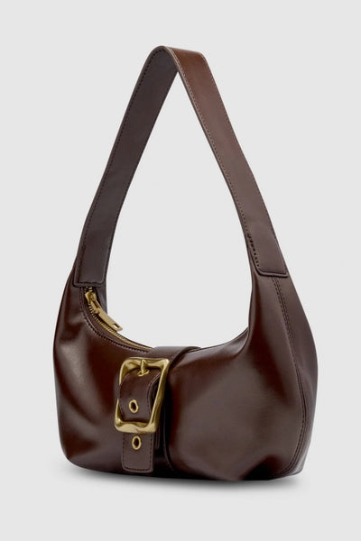 BRIE LEON - EVERYDAY BAGUETTE - CHOCOLATE