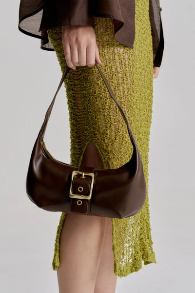 BRIE LEON PERTH STOCKIST