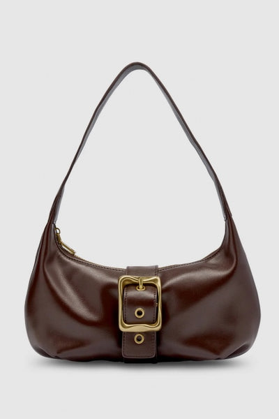 BRIE LEON PERTH STOCKIST