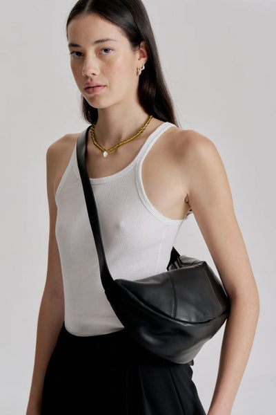 BRIE LEON PERTH STOCKIST