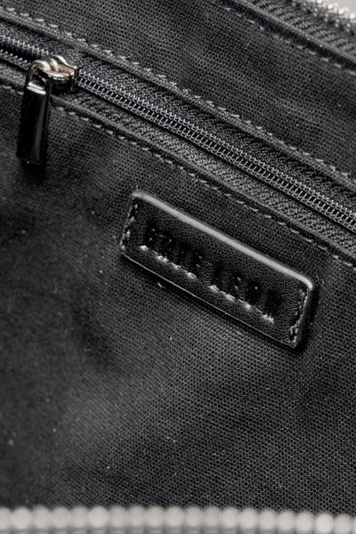 BRIE LEON PERTH STOCKIST