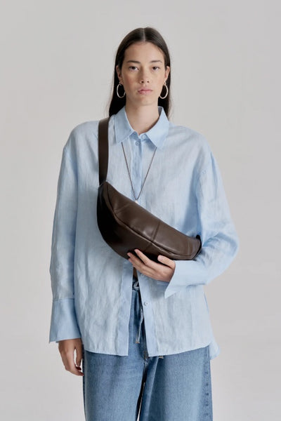 BRIE LEON PERTH STOCKIST