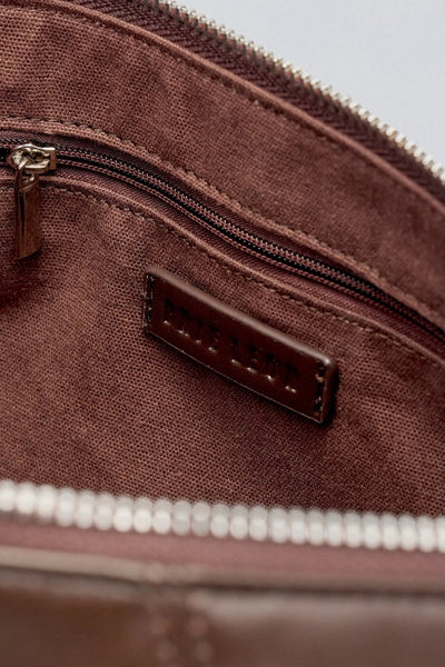 BRIE LEON PERTH STOCKIST