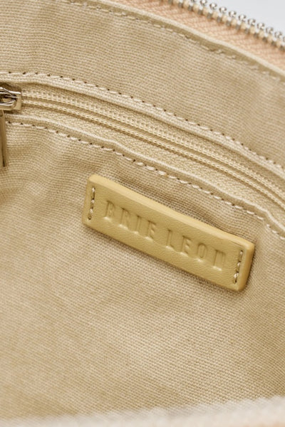 BRIE LEON PERTH STOCKIST