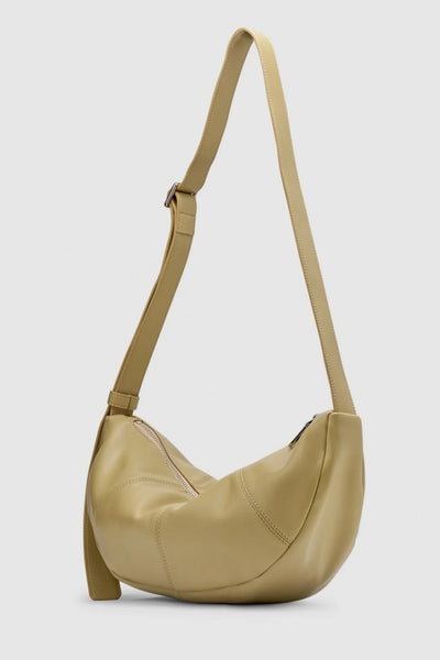 BRIE LEON PERTH STOCKIST