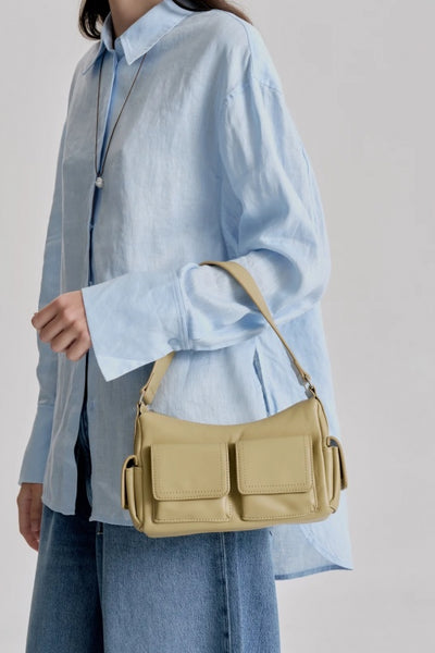 BRIE LEON PERTH STOCKIST