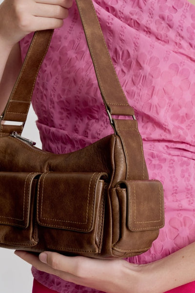 BRIE LEON PERTH STOCKIST