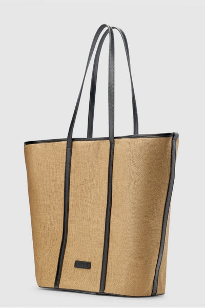 BRIE LEON PERTH STOCKIST