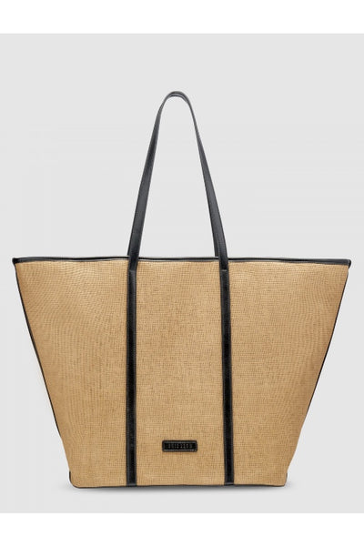 BRIE LEON PERTH STOCKIST