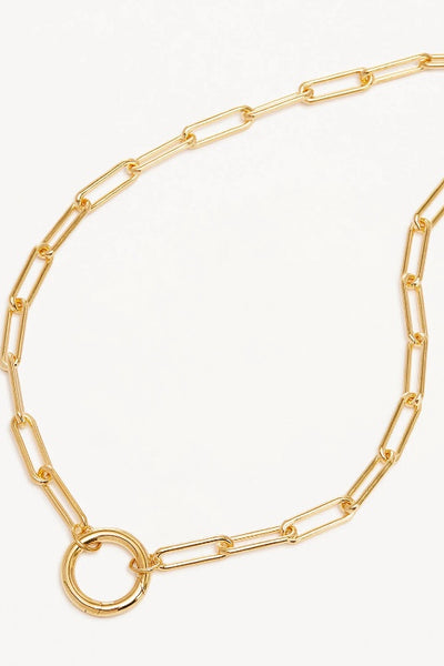 BY CHARLOTTE PERTH STOCKIST