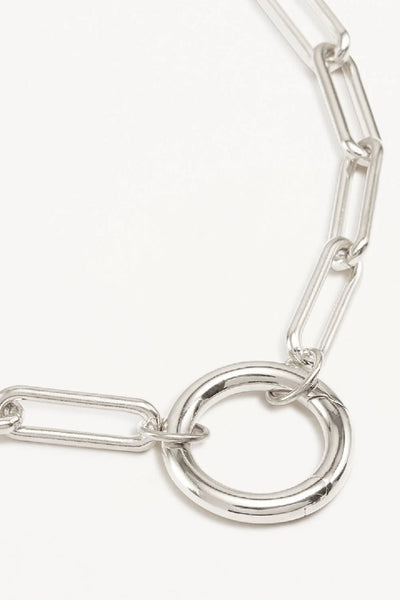 BY CHARLOTTE PERTH STOCKIST