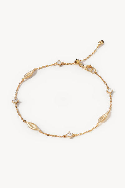 BY CHARLOTTE - BEGIN AGAIN BRACELET - GOLD - PERTH BOUTIQUE - AUSTRALIAN BOUTIQUE - WA BOUTIQUE - INTERNATIONAL SHIPPING - USA SHIPPING - PERTH STORES - PERTH STORE - AUSTRALIA - WA - WESTER AUSTRALIA - WOMENS FASHION - FASHION - CLOTHING - WA STOCKIST - PERTH STOCKIST - AUSTRALIAN STOCKIST - STOCKIST