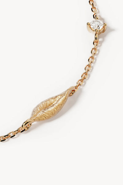 BY CHARLOTTE - BEGIN AGAIN BRACELET - GOLD - PERTH BOUTIQUE - AUSTRALIAN BOUTIQUE - WA BOUTIQUE - INTERNATIONAL SHIPPING - USA SHIPPING - PERTH STORES - PERTH STORE - AUSTRALIA - WA - WESTER AUSTRALIA - WOMENS FASHION - FASHION - CLOTHING - WA STOCKIST - PERTH STOCKIST - AUSTRALIAN STOCKIST - STOCKIST