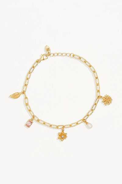 BY CHARLOTTE - BLOOM WITH GRACE BRACELET - PERTH BOUTIQUE - AUSTRALIAN BOUTIQUE - WA BOUTIQUE - INTERNATIONAL SHIPPING - USA SHIPPING - PERTH STORES - PERTH STORE - AUSTRALIA - WA - WESTER AUSTRALIA - WOMENS FASHION - FASHION - CLOTHING - WA STOCKIST - PERTH STOCKIST - AUSTRALIAN STOCKIST - STOCKIST