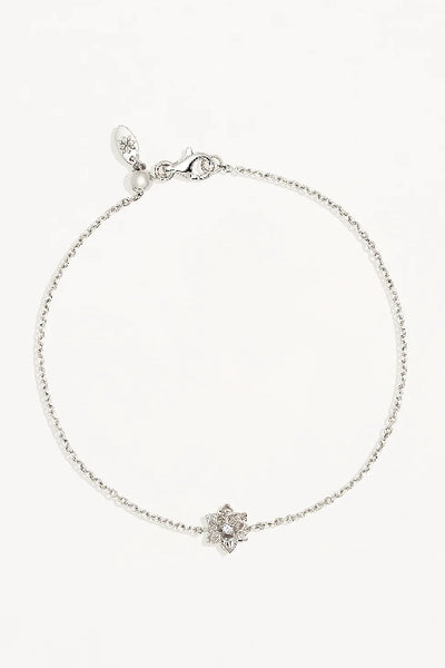 BY CHARLOTTE - BLOOM WITHIN LOTUS BRACELET - GOLD - SILVER - PERTH BOUTIQUE - AUSTRALIAN BOUTIQUE - WA BOUTIQUE - INTERNATIONAL SHIPPING - USA SHIPPING - PERTH STORES - PERTH STORE - AUSTRALIA - WA - WESTER AUSTRALIA - WOMENS FASHION - FASHION - CLOTHING - WA STOCKIST - PERTH STOCKIST - AUSTRALIAN STOCKIST - STOCKIST