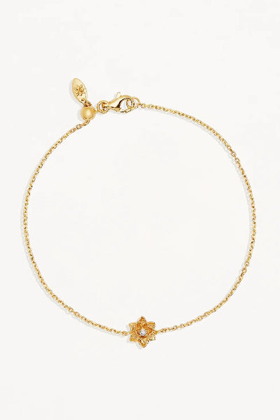 BY CHARLOTTE - BLOOM WITHIN LOTUS BRACELET - GOLD - SILVER - PERTH BOUTIQUE - AUSTRALIAN BOUTIQUE - WA BOUTIQUE - INTERNATIONAL SHIPPING - USA SHIPPING - PERTH STORES - PERTH STORE - AUSTRALIA - WA - WESTER AUSTRALIA - WOMENS FASHION - FASHION - CLOTHING - WA STOCKIST - PERTH STOCKIST - AUSTRALIAN STOCKIST - STOCKIST