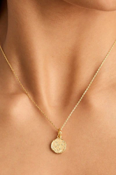 BY CHARLOTTE STOCKIST