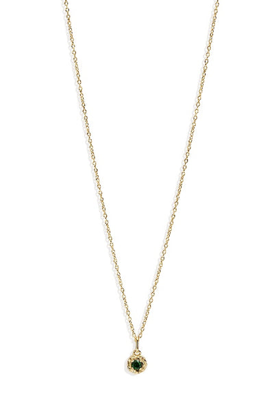 BY CHARLOTTE - DEPTH OF YOU NECKLACE - PERTH STOCKIST - AUSTRALIAN STOCKIST - WA STOCKIST - AUSTRALIA STOCKIST - AUS STOCKIST - PERTH BOUTIQUE - WA BOUTIQUE - AUS BOUTIQUE - AUSTRALIA BOUTIQUE