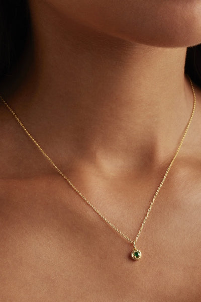 BY CHARLOTTE - DEPTH OF YOU NECKLACE - PERTH STOCKIST - AUSTRALIAN STOCKIST - WA STOCKIST - AUSTRALIA STOCKIST - AUS STOCKIST - PERTH BOUTIQUE - WA BOUTIQUE - AUS BOUTIQUE - AUSTRALIA BOUTIQUE