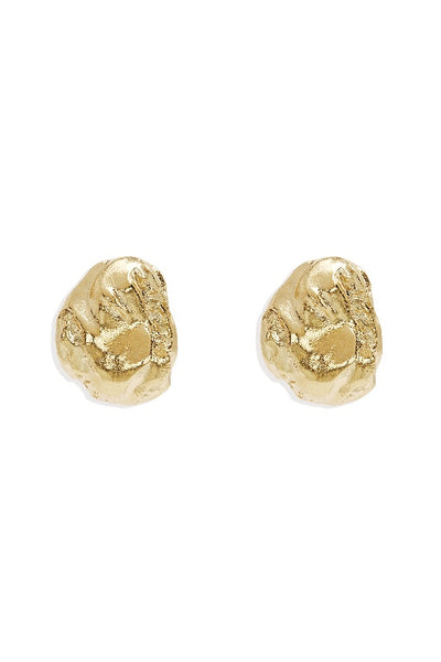 BY CHARLOTTE - DRIFT DROP EARRINGS - PERTH STOCKIST - AUSTRALIAN STOCKIST - WA STOCKIST - AUSTRALIA STOCKIST - AUS STOCKIST - PERTH BOUTIQUE - WA BOUTIQUE - AUS BOUTIQUE - AUSTRALIA BOUTIQUE